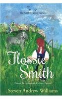 Flossie Smith