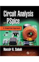 Circuit Analysis with PSpice