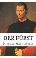 Der Fürst