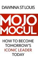 Mojo Mogul
