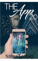 The App 2.0