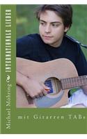Internationale Lieder