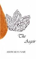 The Asgeir: (English)
