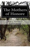 Mothers of Honore