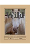 Wild