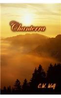 Chanterra