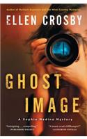 Ghost Image