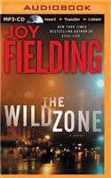 Wild Zone