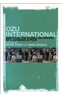 Ozu International