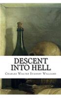 Descent into Hell