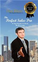 Perfect Sales Pro