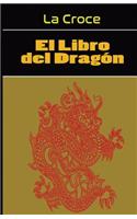 El Libro del Dragon