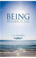 Being