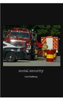 social security