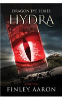 Hydra