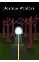 Dead Ends