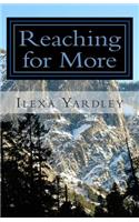 Reaching for More: Can Only Return Less