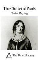 Chaplet of Pearls