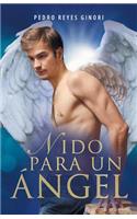 Nido para un ángel