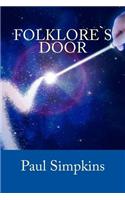 Folklores Door