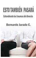 Eso también pasará