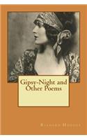 Gipsy-Night and Other Poems