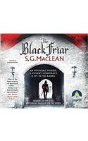 The Black Friar