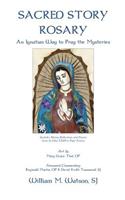 Sacred Story Rosary
