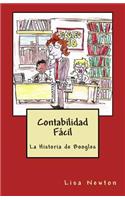 Contabilidad Fácil