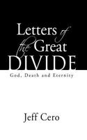 Letters of the Great Divide