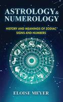 Astrology and Numerology