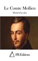Le Comte Mollien