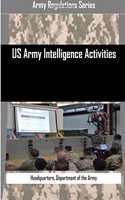 US Army Intelligence Activities