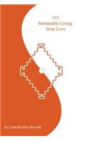 333 Sustainable Living from Love