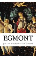 Egmont