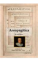 Areopagitica