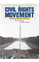 The Civil Rights Movement