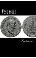 Vespasian