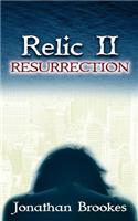 Relic II