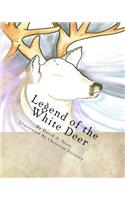 Legend of the White Deer