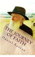 Journey of Faith