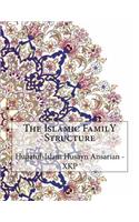 The Islamic FamilY Structure