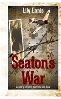 Seaton's War