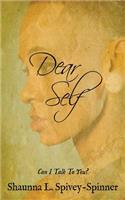 Dear Self
