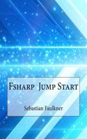 Fsharp Jump Start: (English)