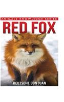Red Fox