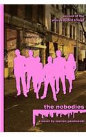 The Nobodies