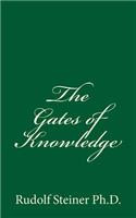 The Gates of Knowledge
