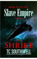 Shrike