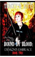 Bound by Blood